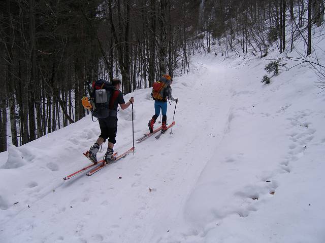 Visevnik 05.JPG - Foto: Miha Staut